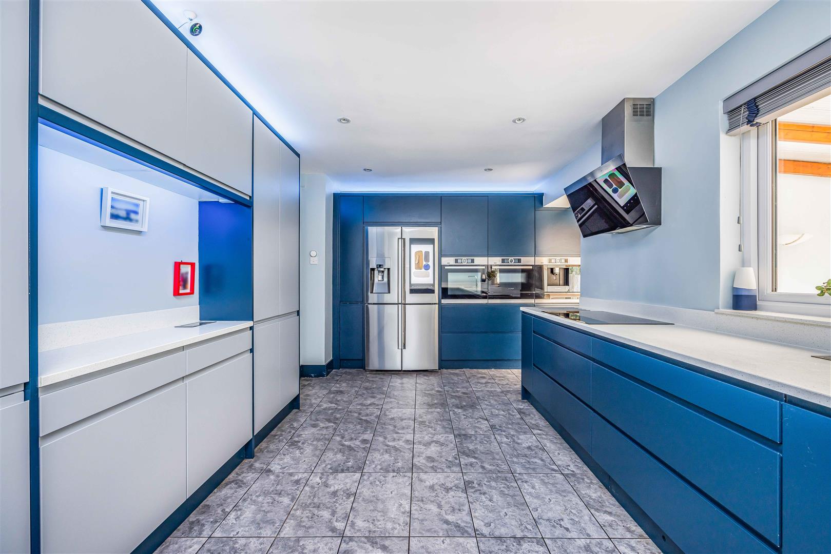 house for sale st. johns avenue