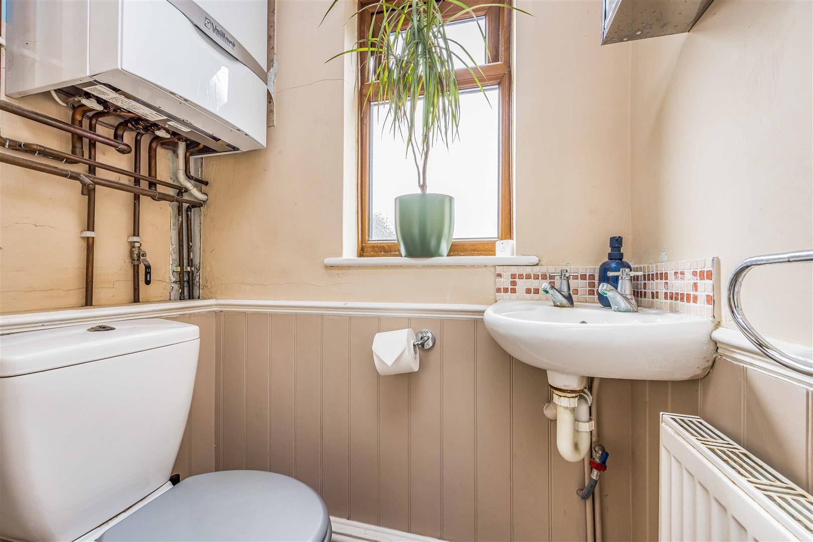 house for sale st. johns avenue