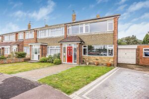 house for sale st. johns avenue