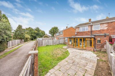 house for sale st. johns avenue