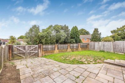 house for sale st. johns avenue