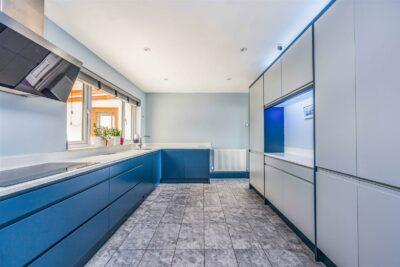 house for sale st. johns avenue