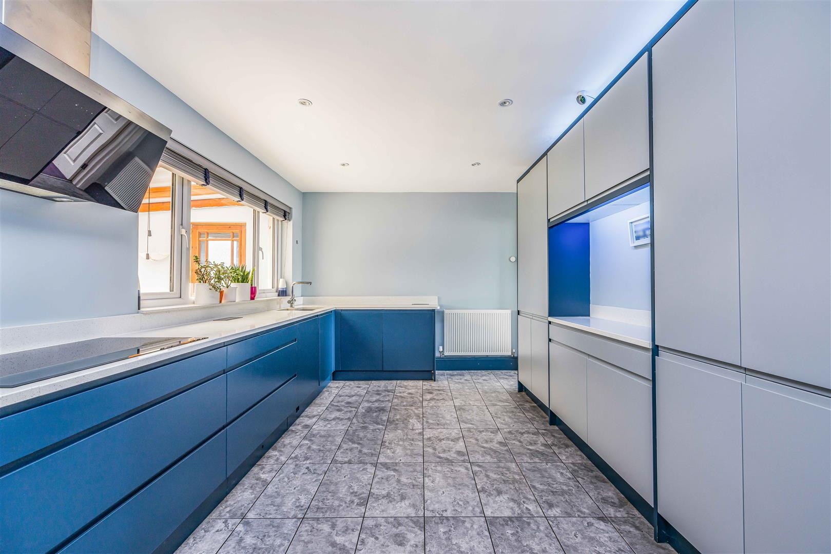 house for sale st. johns avenue