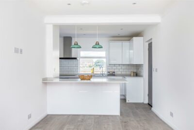 house - detached for sale vespasian road