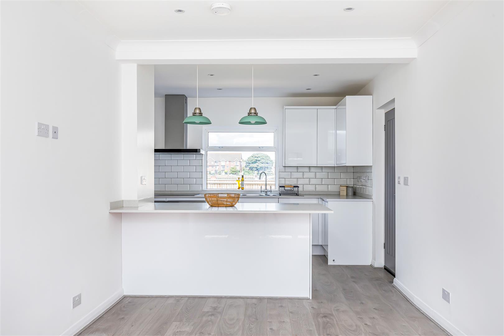 house - detached for sale vespasian road