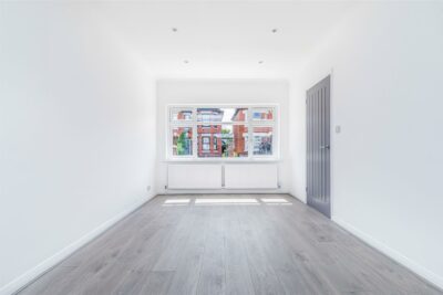 house - detached for sale vespasian road