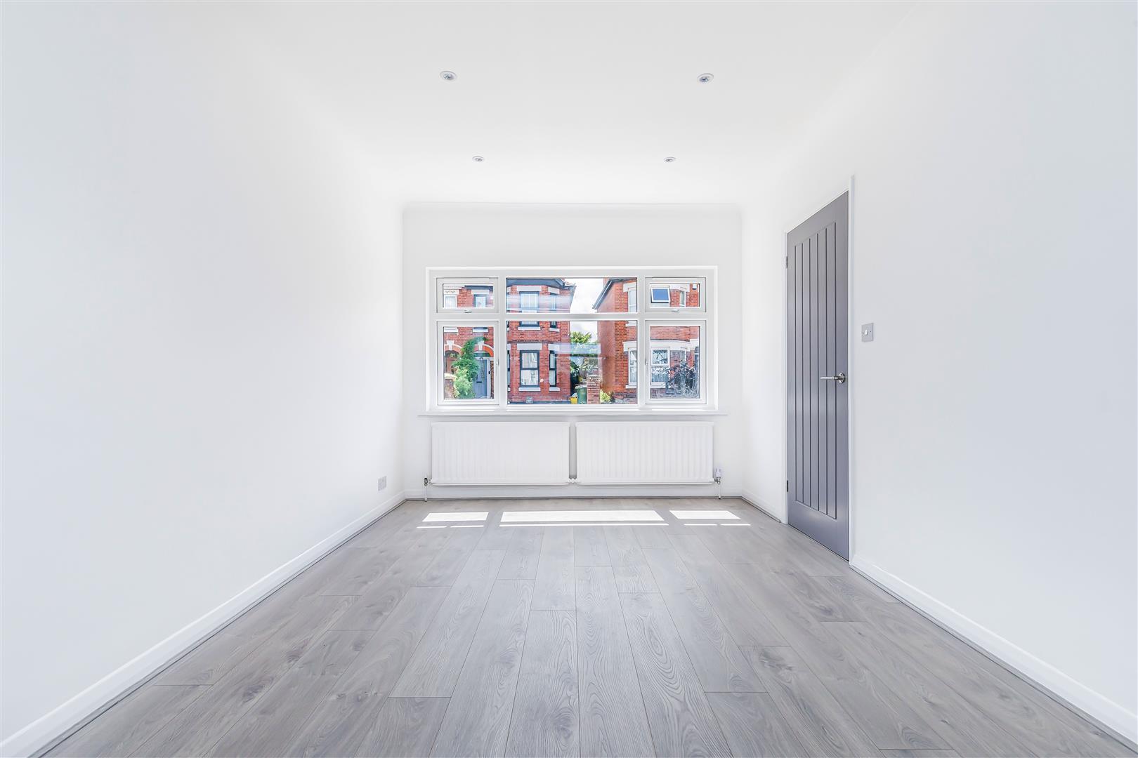 house - detached for sale vespasian road