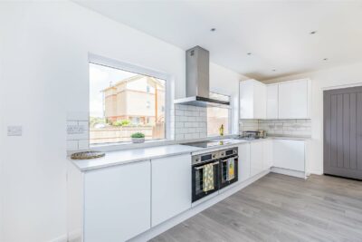 house - detached for sale vespasian road