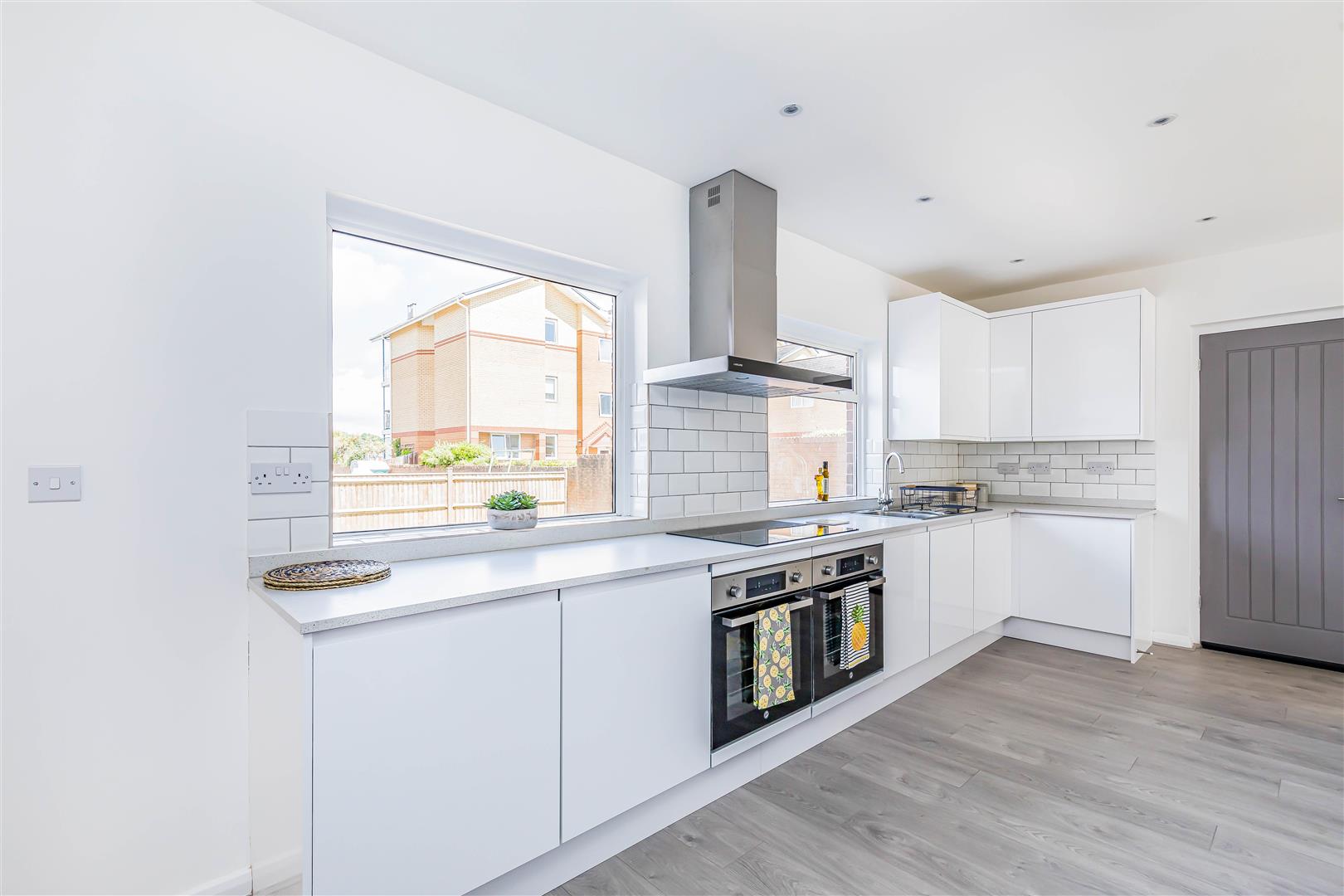 house - detached for sale vespasian road