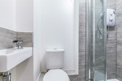 house - detached for sale vespasian road