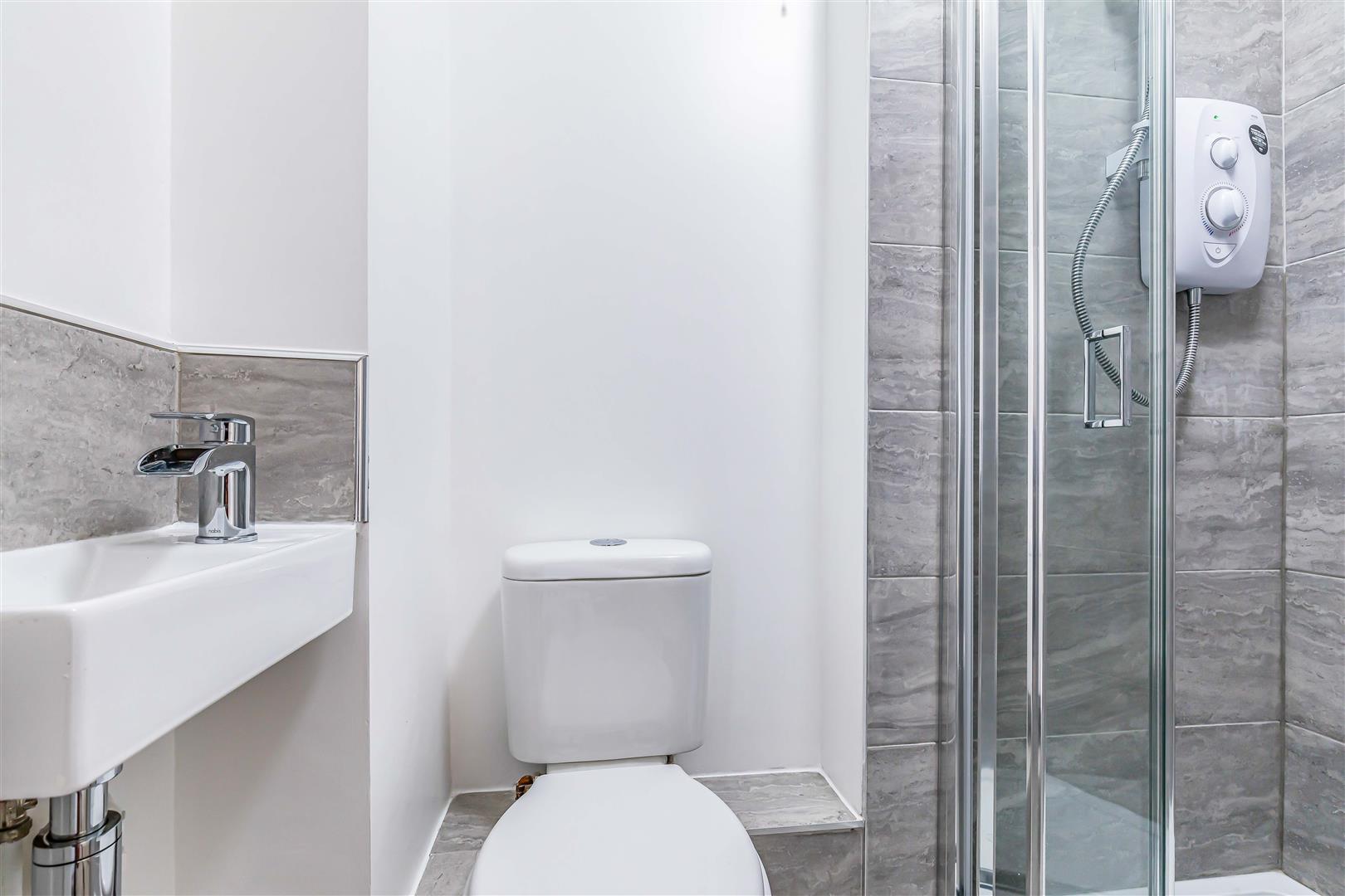 house - detached for sale vespasian road