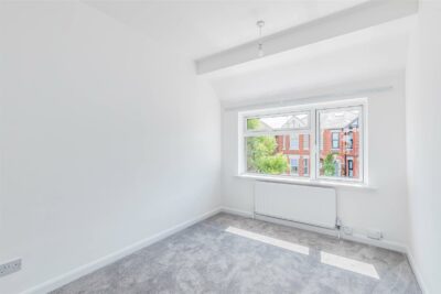 house - detached for sale vespasian road