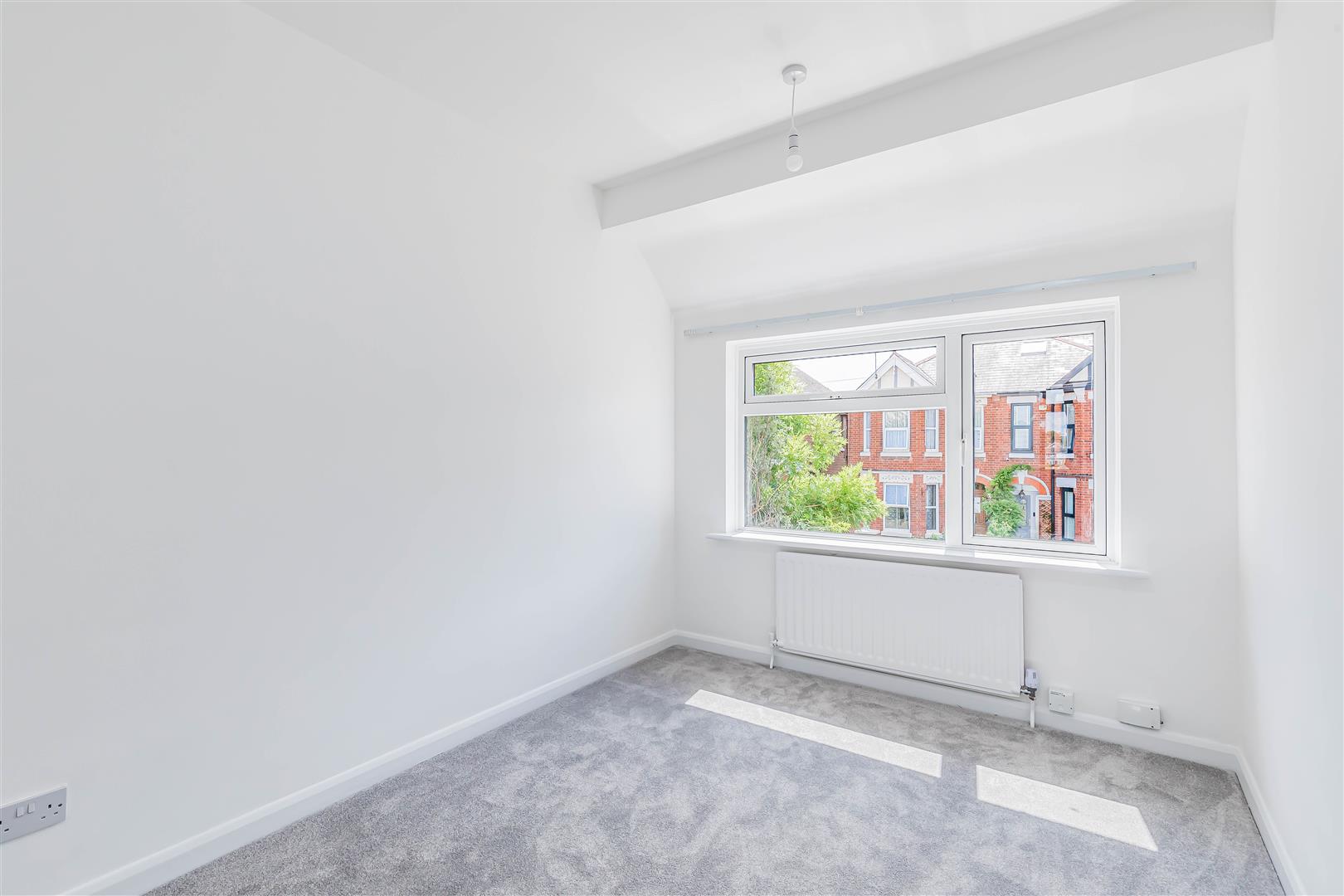 house - detached for sale vespasian road