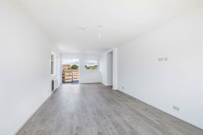 house - detached for sale vespasian road