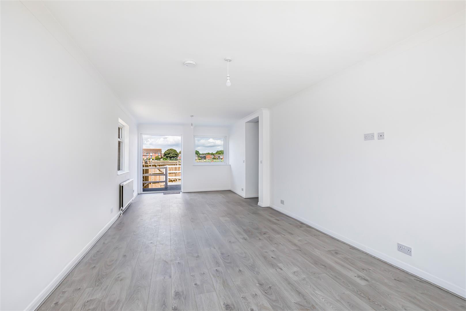 house - detached for sale vespasian road