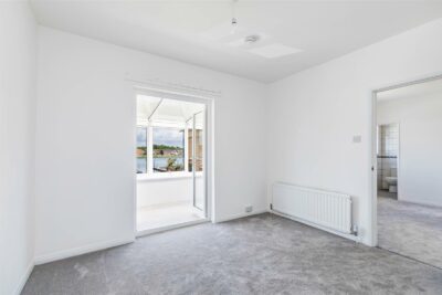 house - detached for sale vespasian road