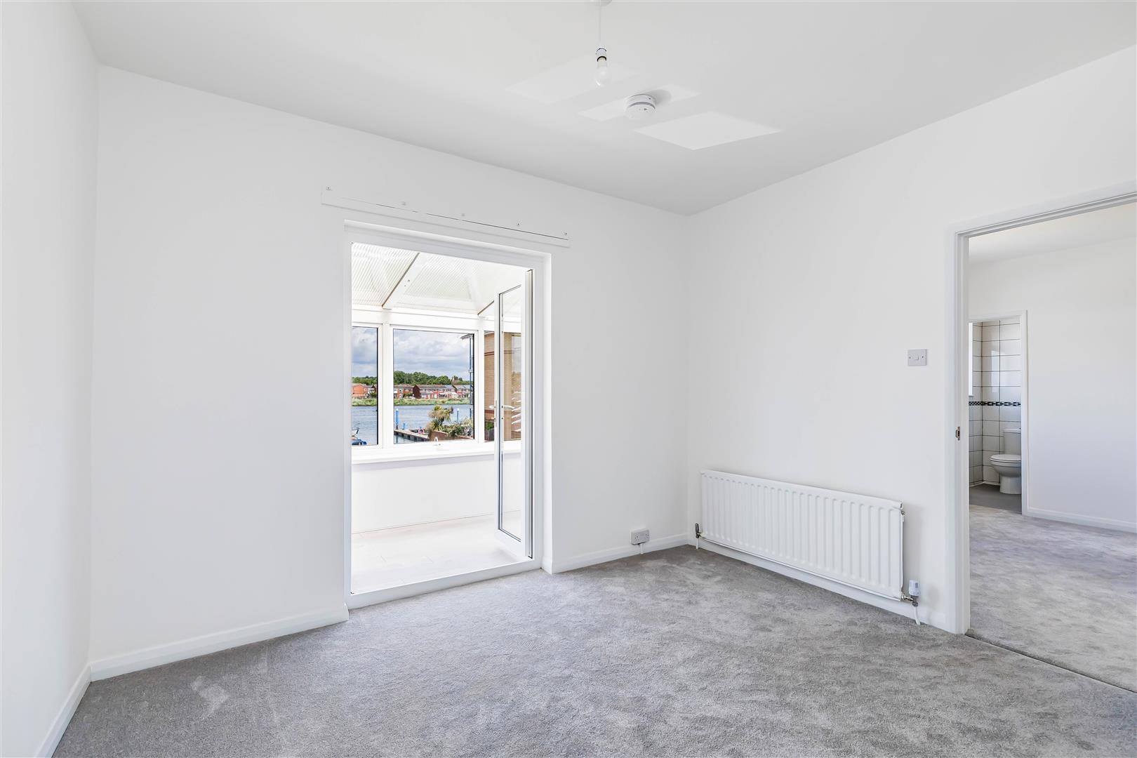 house - detached for sale vespasian road