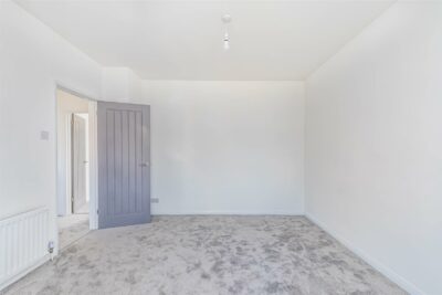 house - detached for sale vespasian road