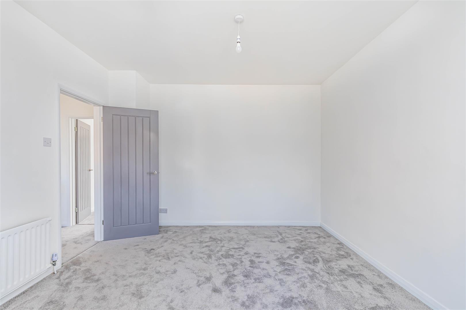 house - detached for sale vespasian road