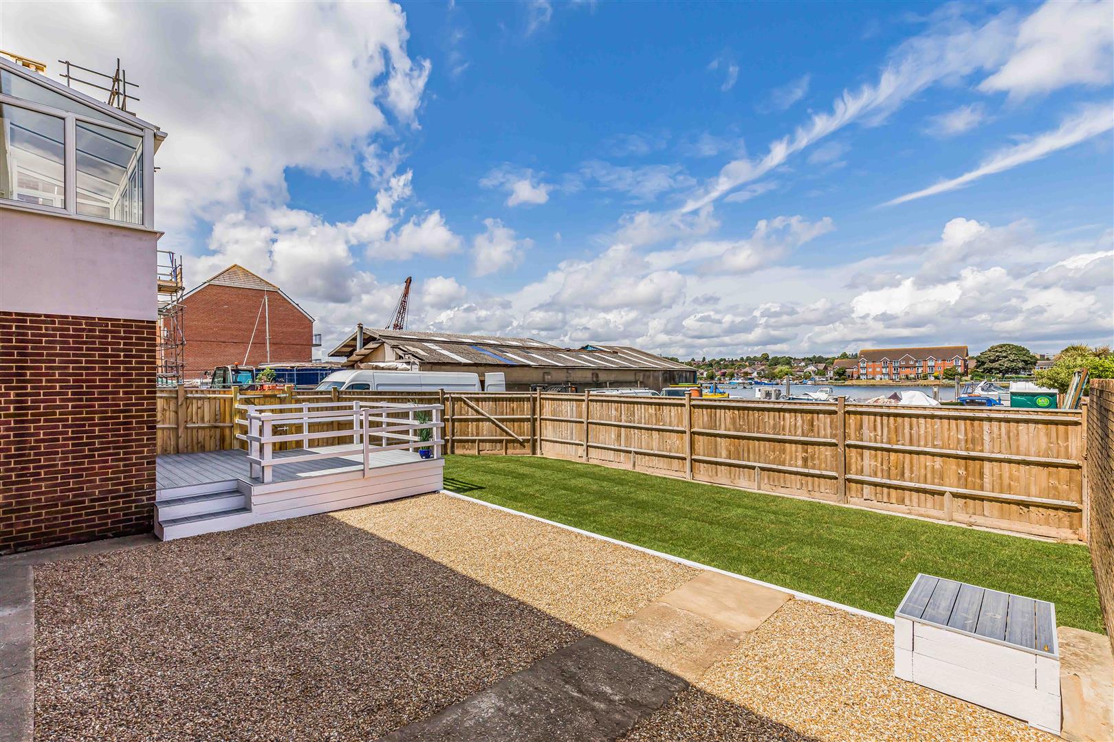 house - detached for sale vespasian road