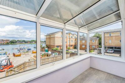 house - detached for sale vespasian road
