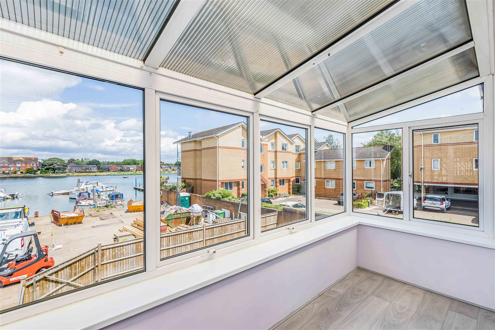 house - detached for sale vespasian road