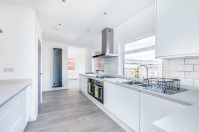 house - detached for sale vespasian road