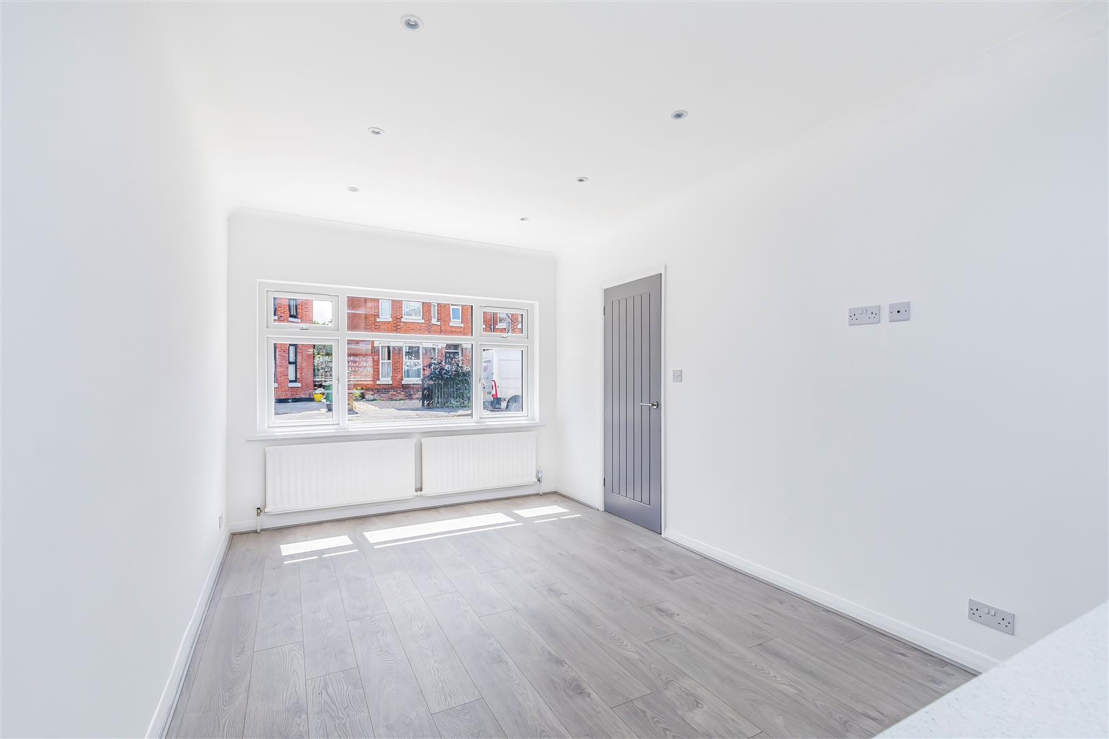 house - detached for sale vespasian road