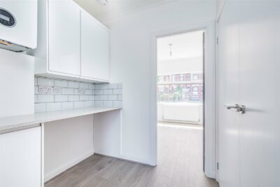 house - detached for sale vespasian road