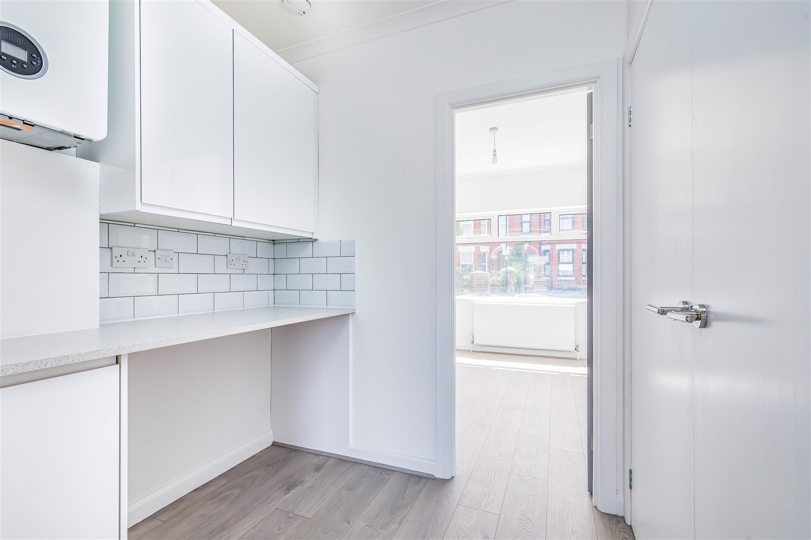 house - detached for sale vespasian road