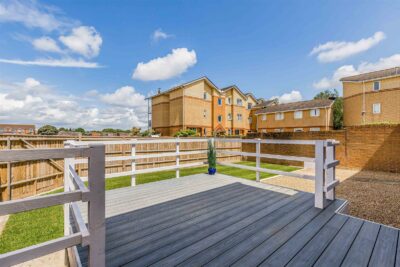 house - detached for sale vespasian road