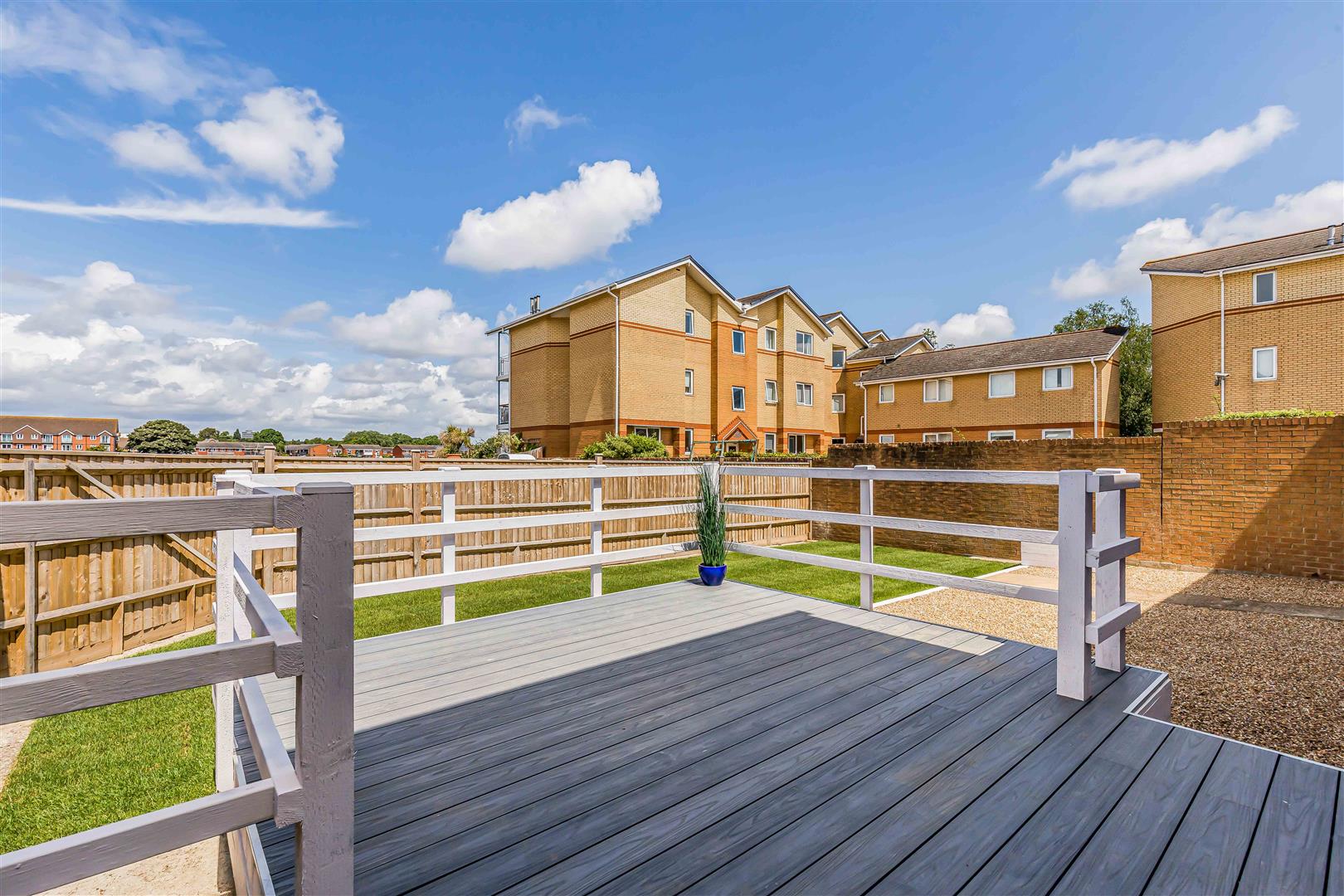 house - detached for sale vespasian road