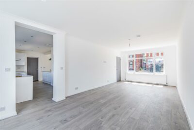 house - detached for sale vespasian road