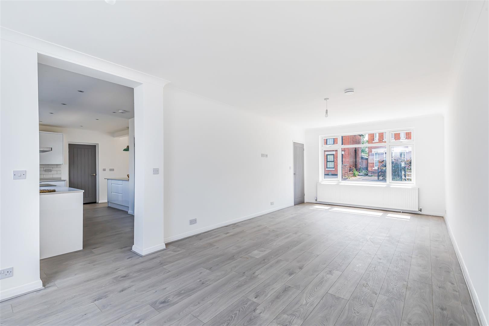 house - detached for sale vespasian road