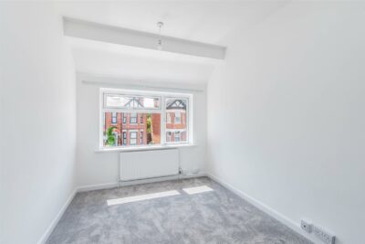 house - detached for sale vespasian road
