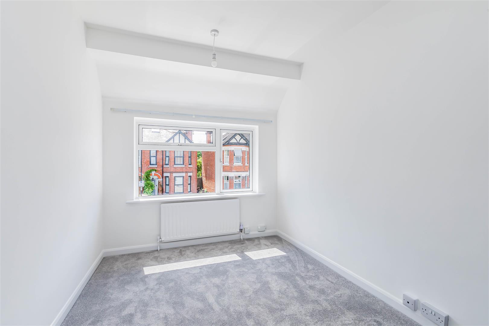 house - detached for sale vespasian road