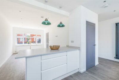 house - detached for sale vespasian road