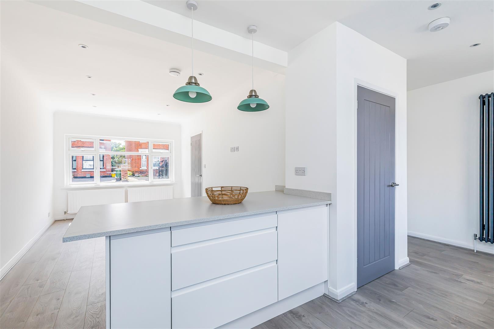 house - detached for sale vespasian road