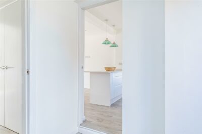 house - detached for sale vespasian road