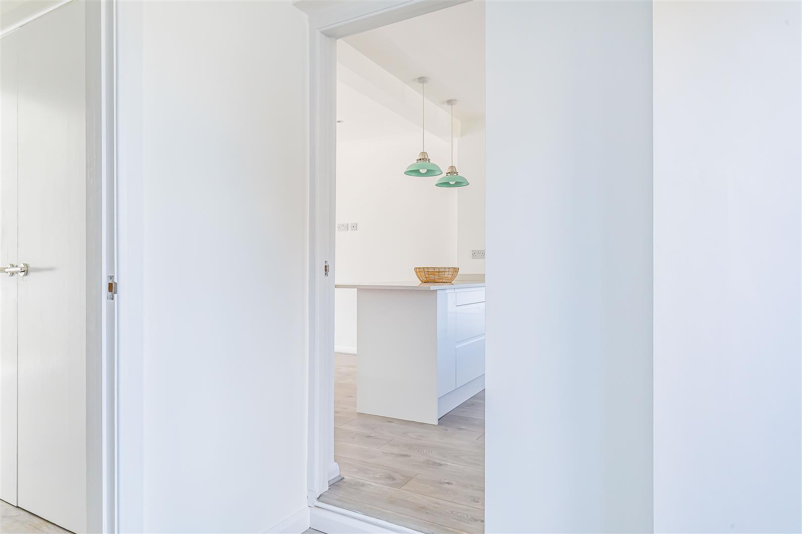 house - detached for sale vespasian road