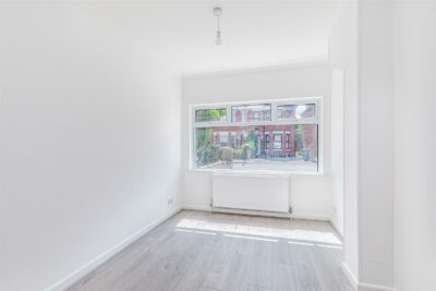 house - detached for sale vespasian road