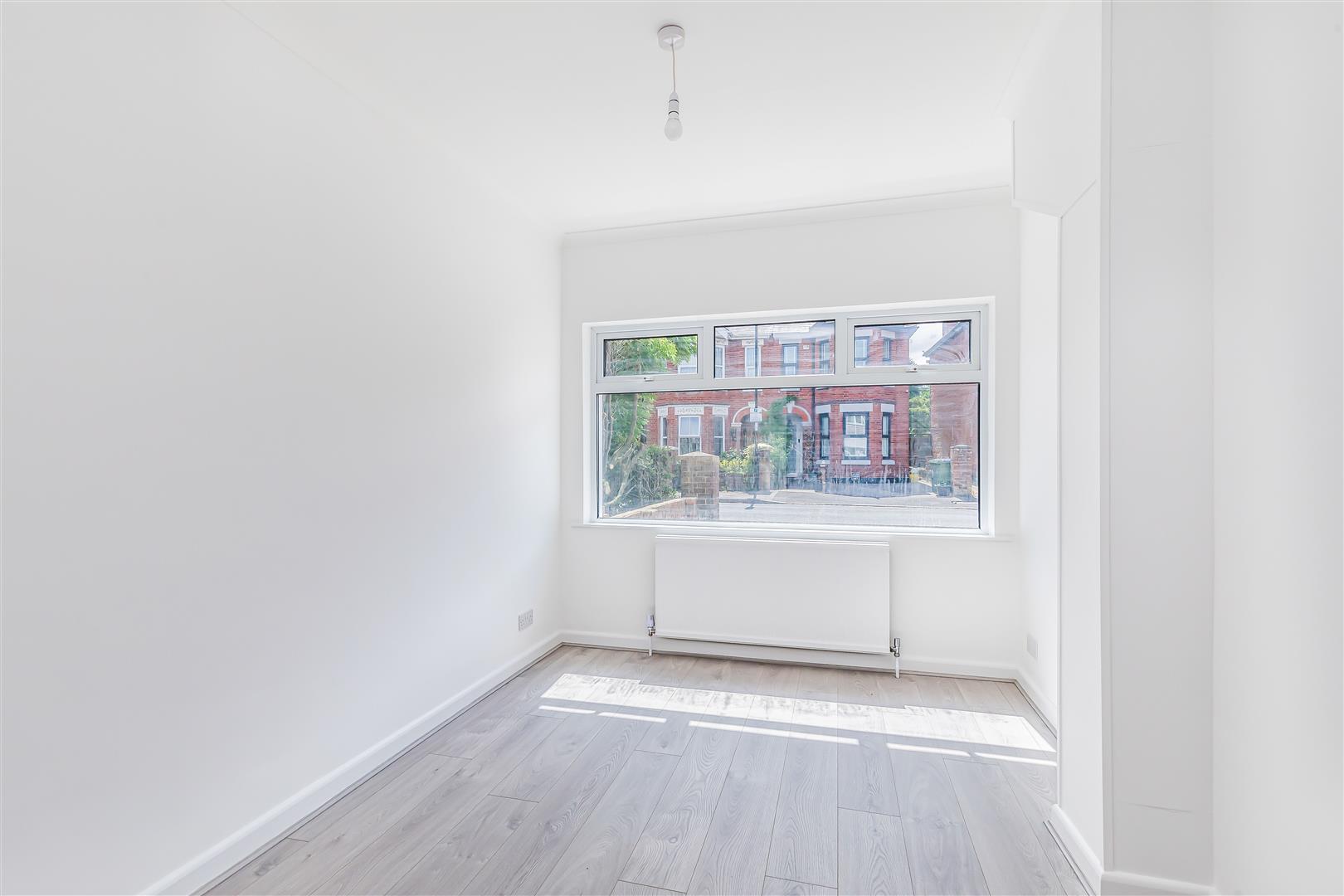 house - detached for sale vespasian road