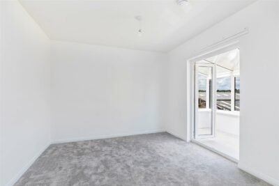 house - detached for sale vespasian road