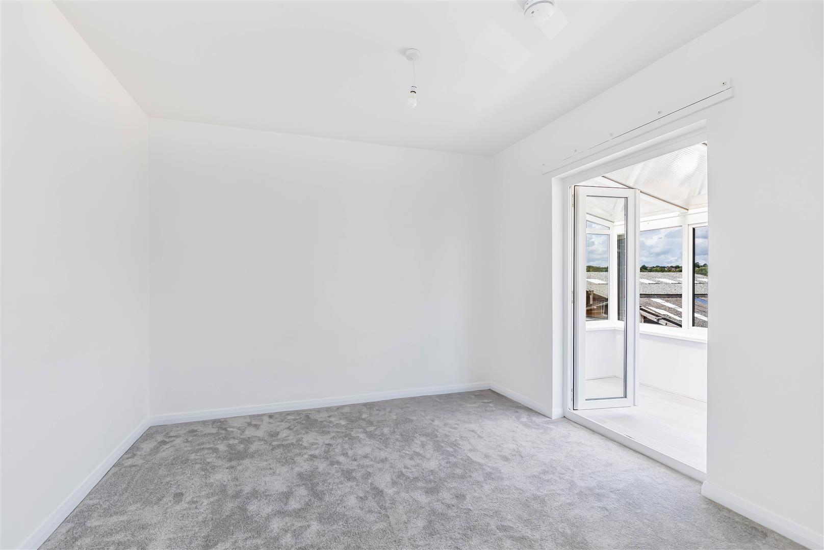 house - detached for sale vespasian road