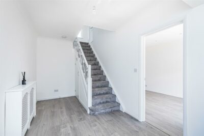 house - detached for sale vespasian road