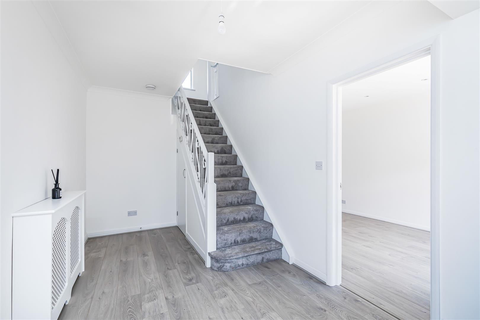 house - detached for sale vespasian road