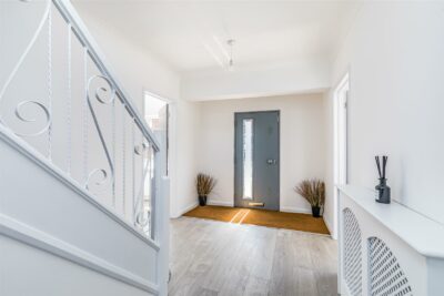 house - detached for sale vespasian road
