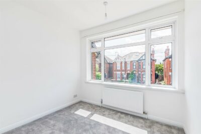 house - detached for sale vespasian road