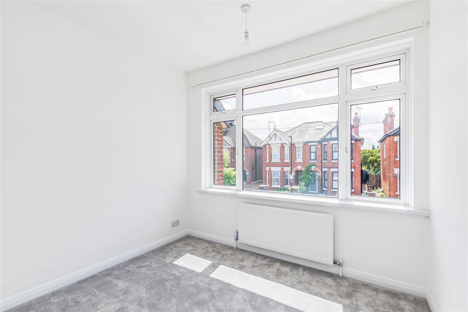 house - detached for sale vespasian road