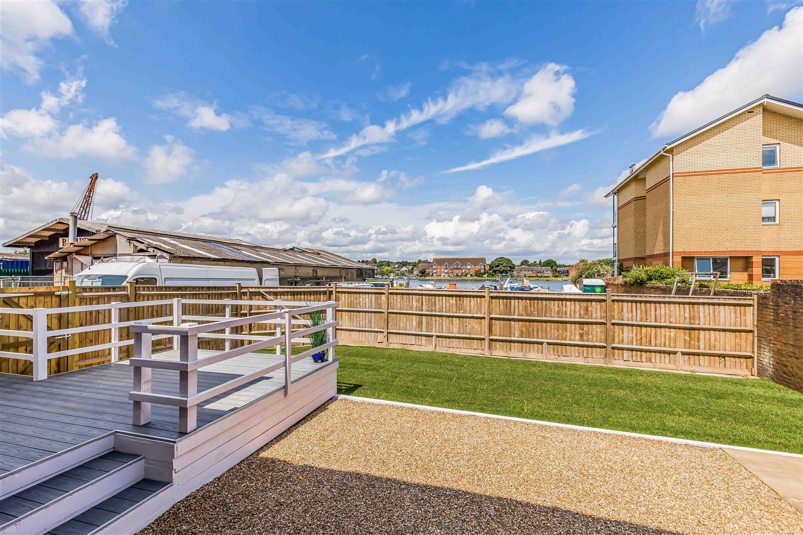 house - detached for sale vespasian road